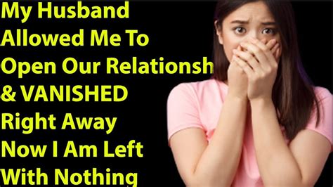 cheating wife stories xxx|Wife Sex Stories .